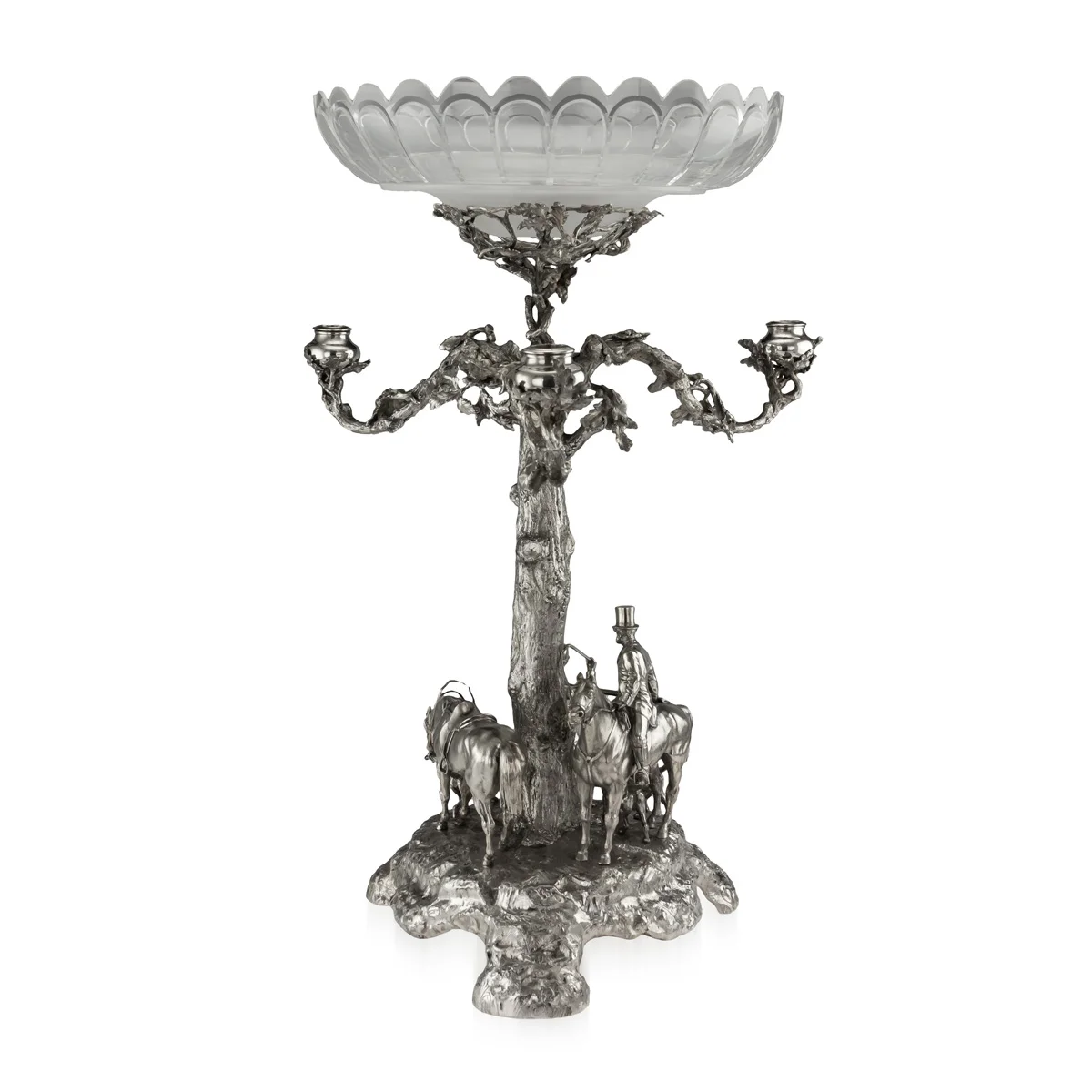 08 centrepiece-3.jpg