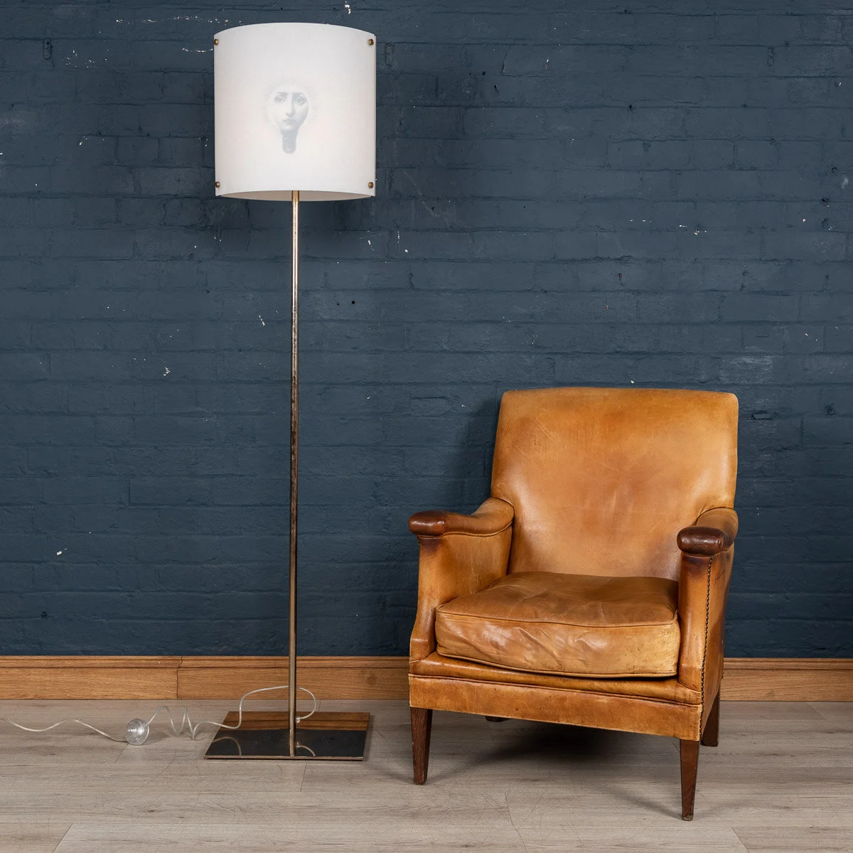 2020-01-_05-lighting-76.jpg