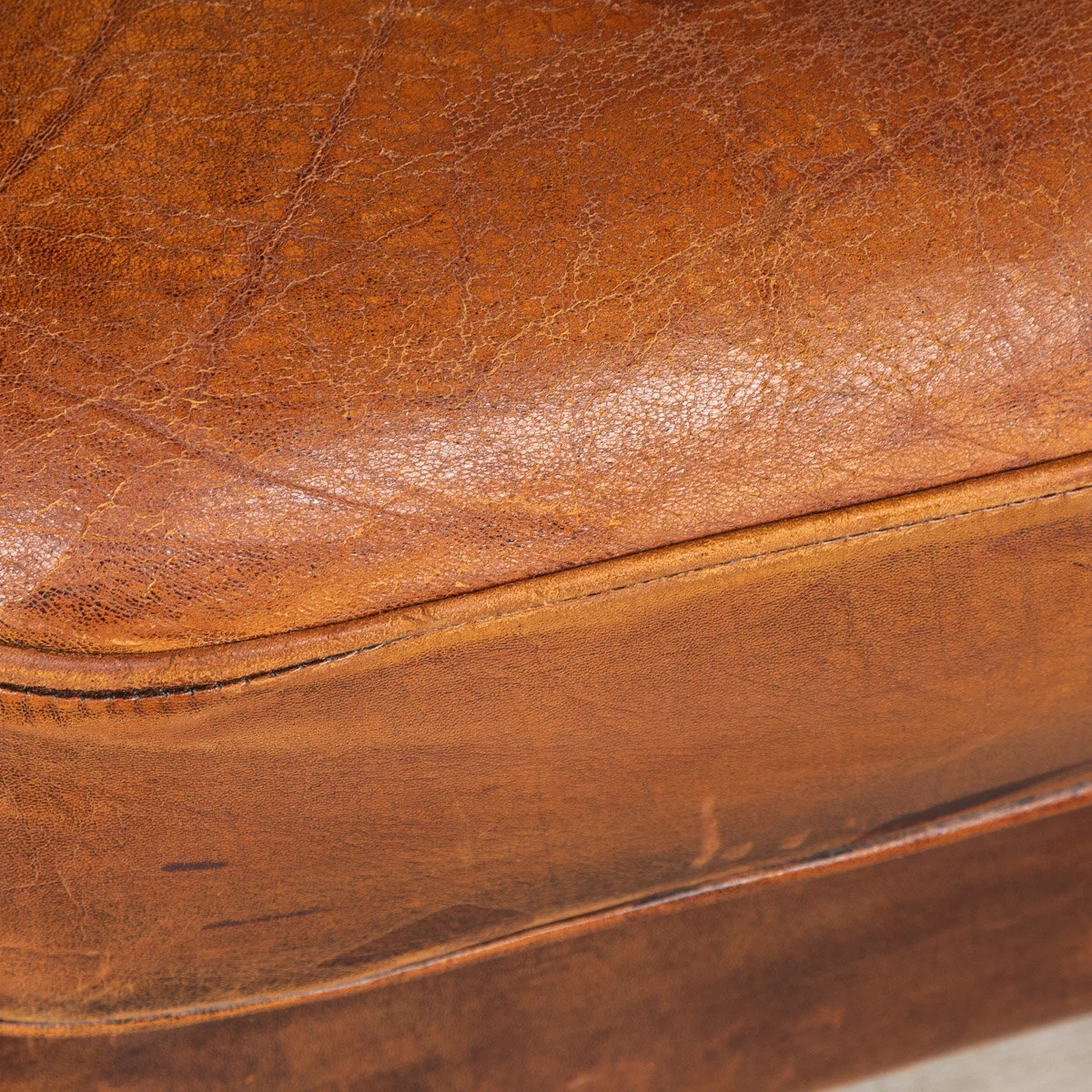 2020-01-_02-furniture-226.jpg