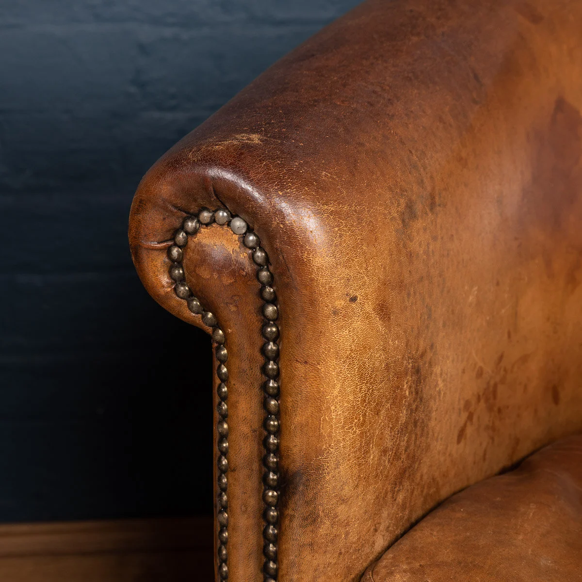 2020-01-_02-furniture-326.jpg