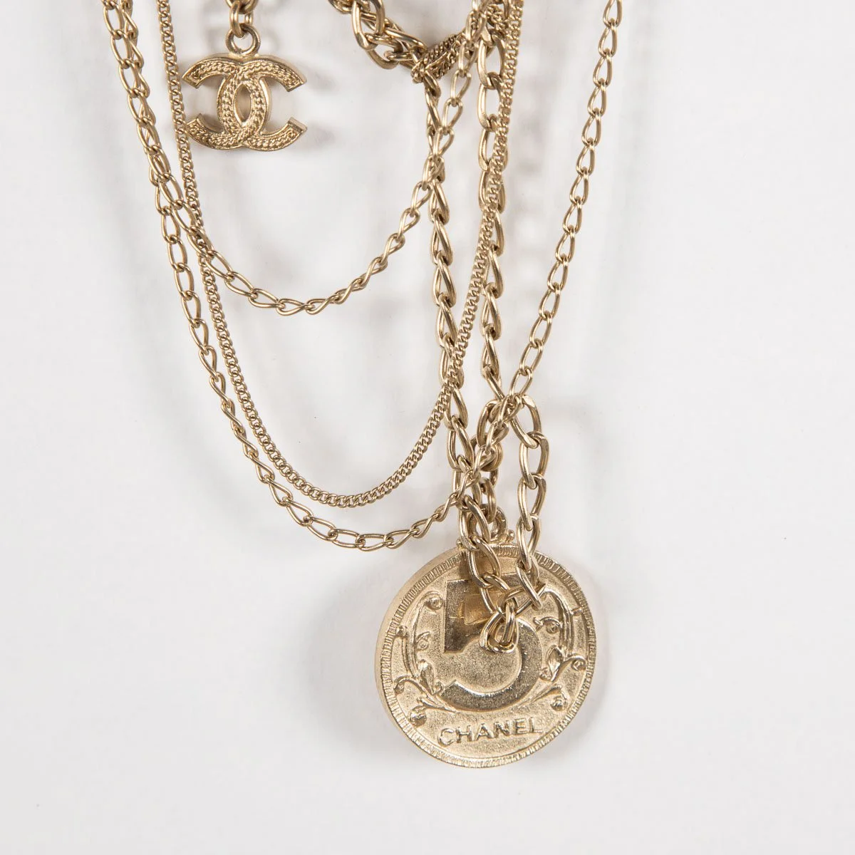 2022-03-alessio-jewellery-119.jpg