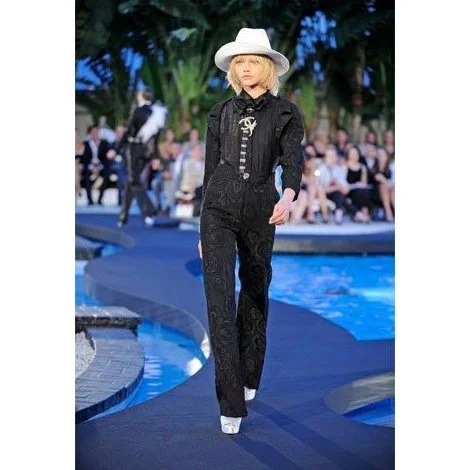 catwalk 5.jpg