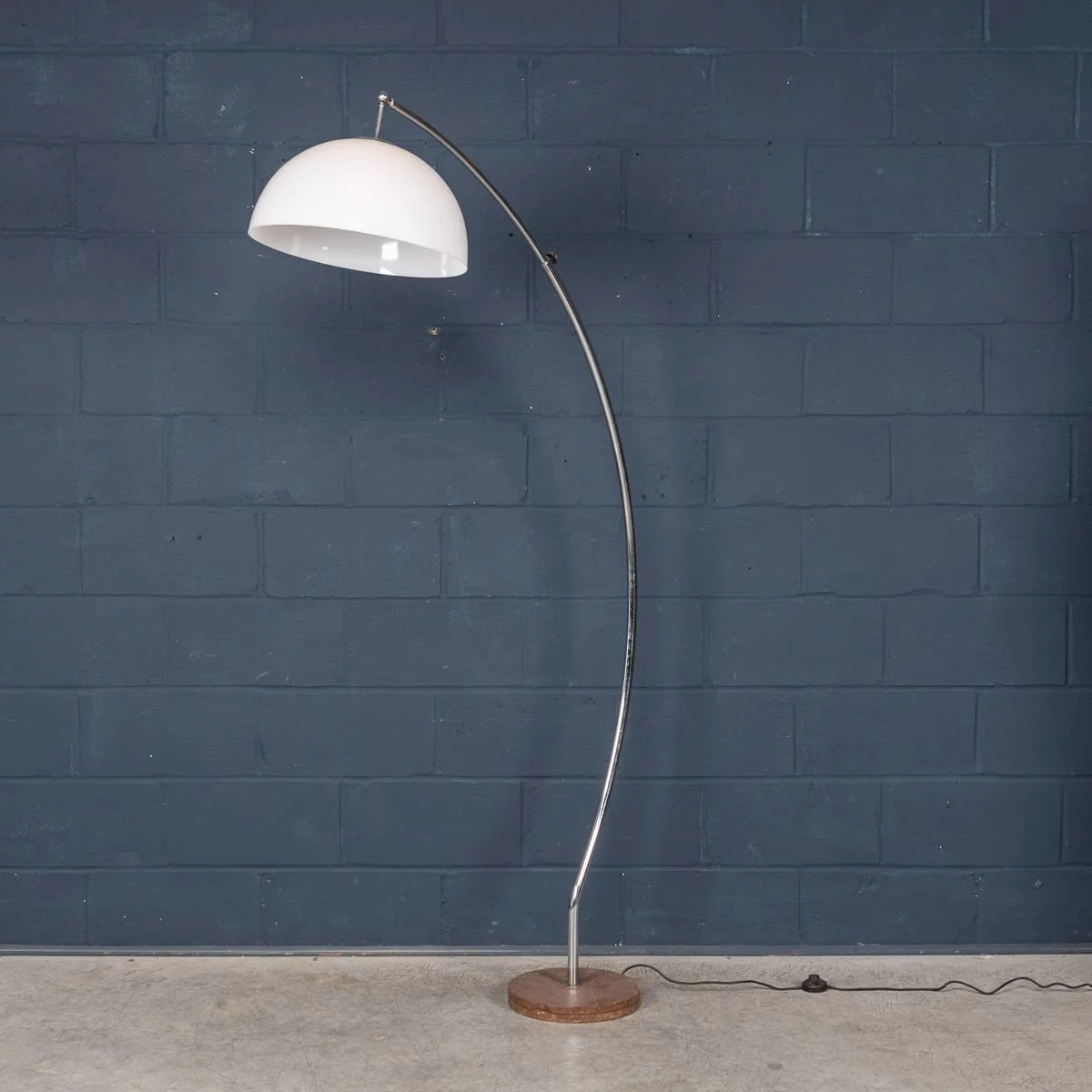2025-10-Alessio-931.jpg