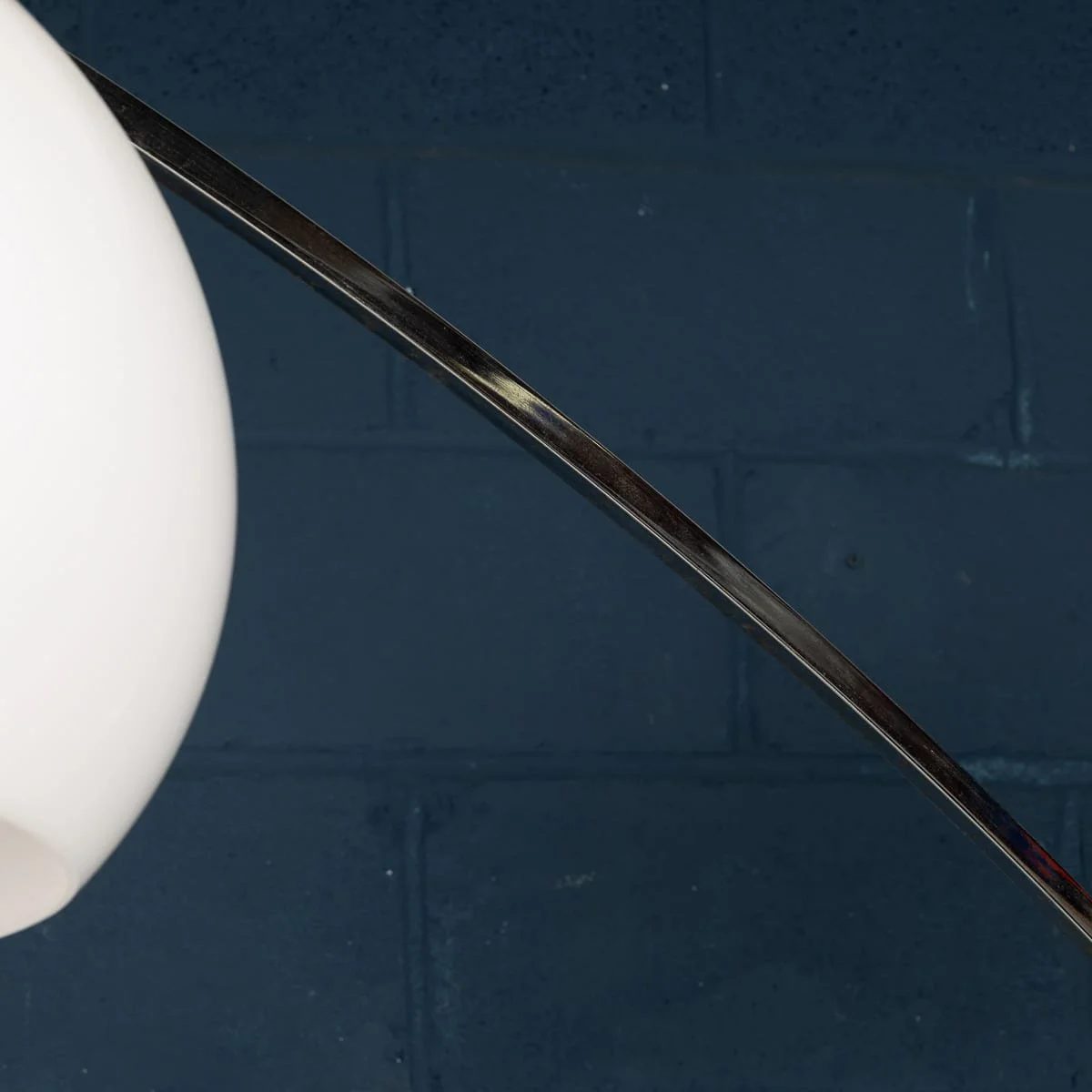 2026-07_Alessio-0036.jpg