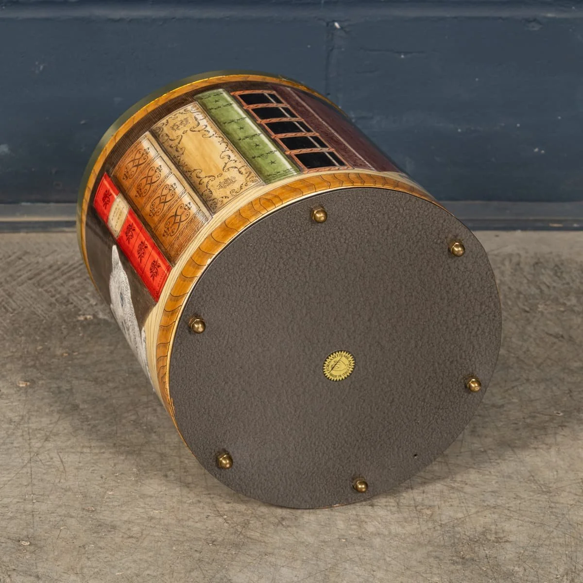 2026-06_Alessio-635.jpg
