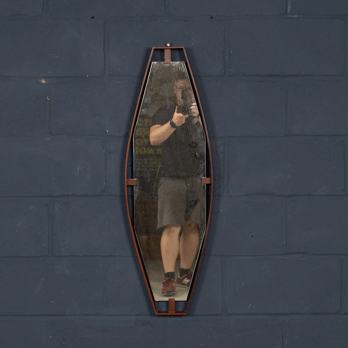 PUSH6756.jpg