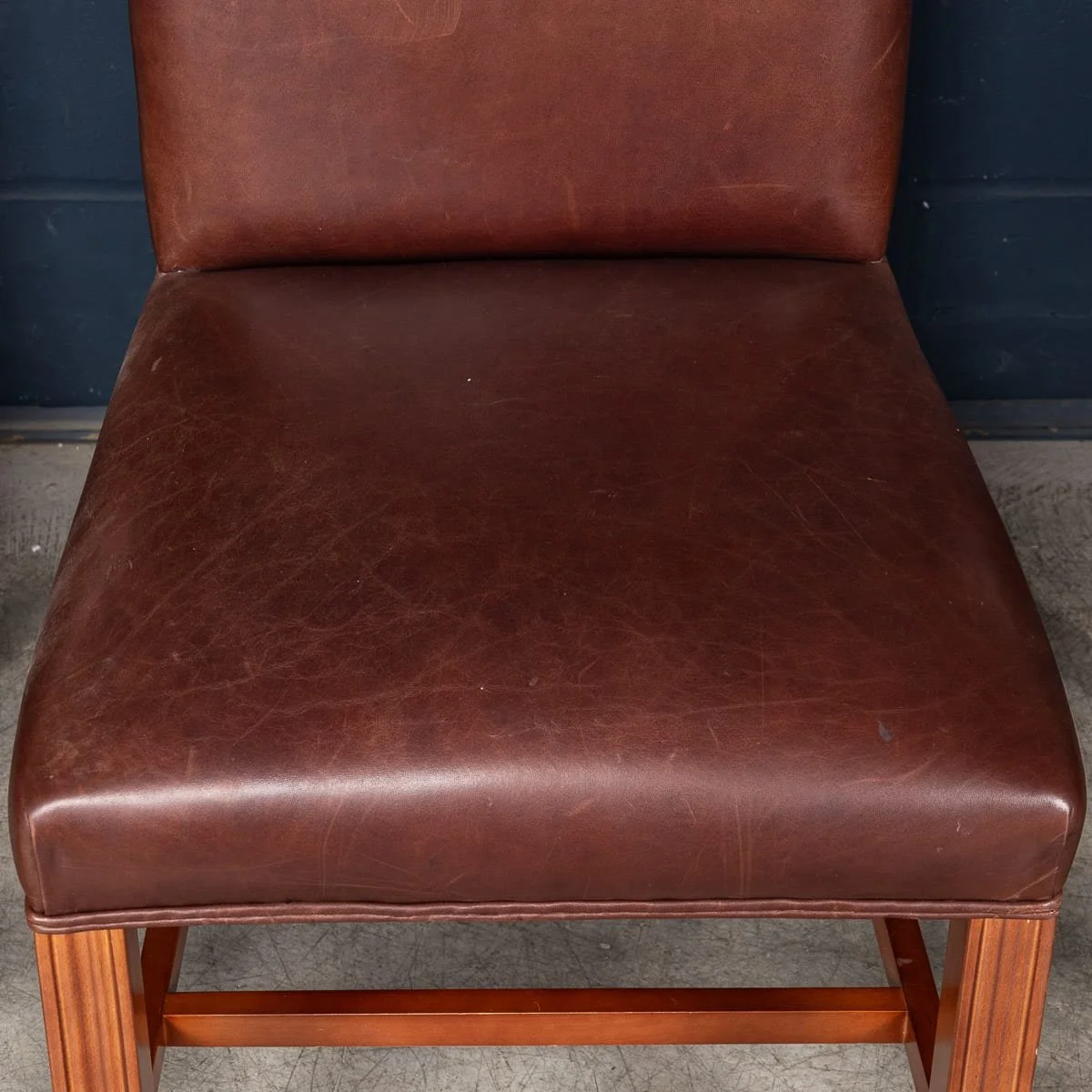 2025-10-Alessio-693.jpg