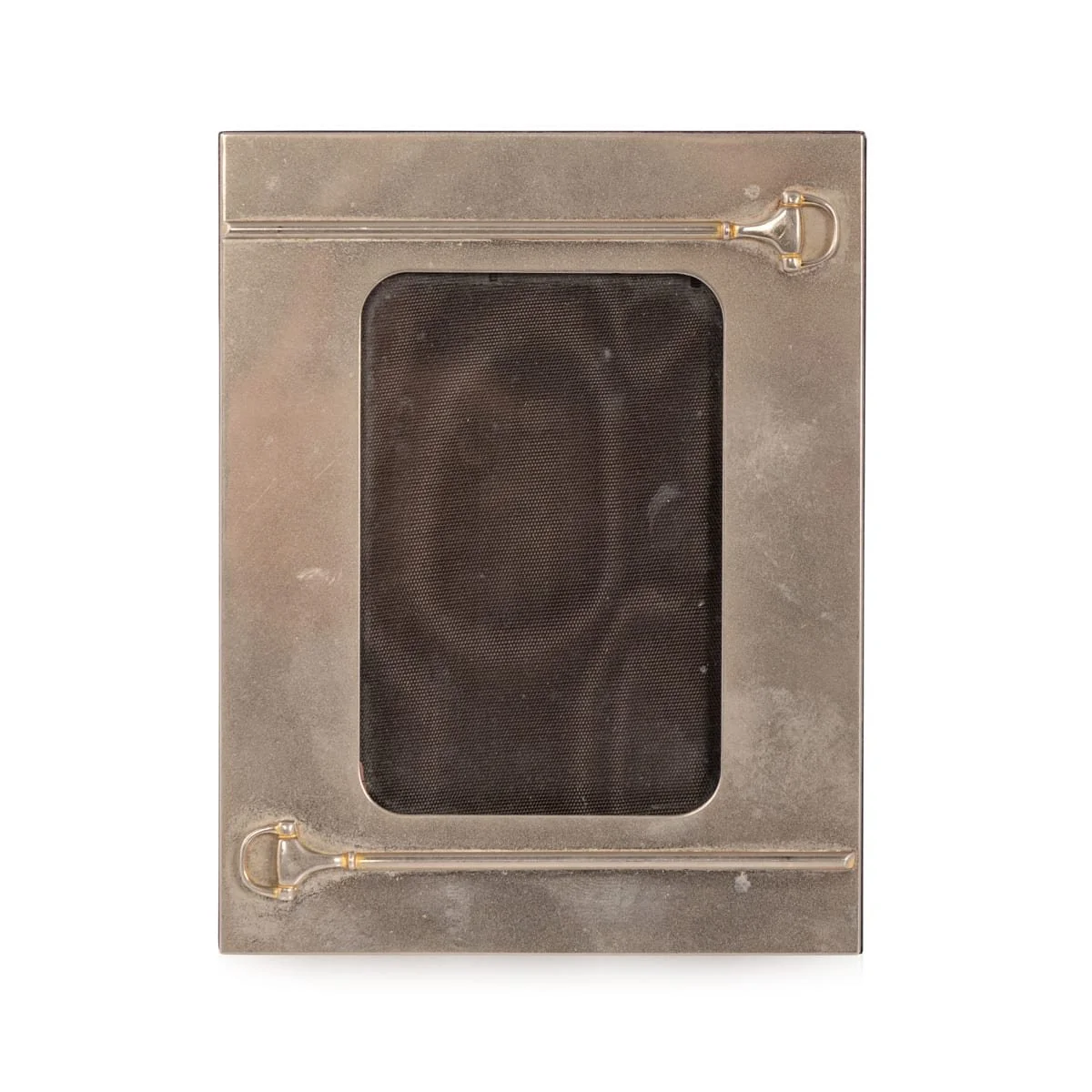 2026-04-Alessio-1339.jpg