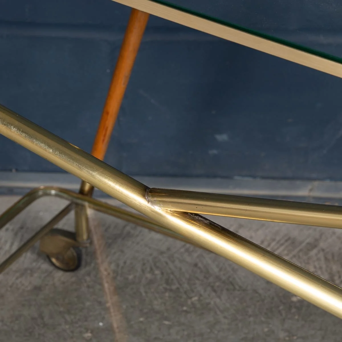 2026-07_Alessio-0418.jpg