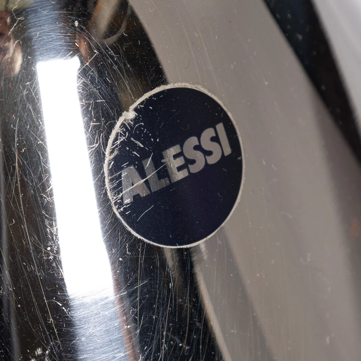 2026-06_Alessio-950.jpg