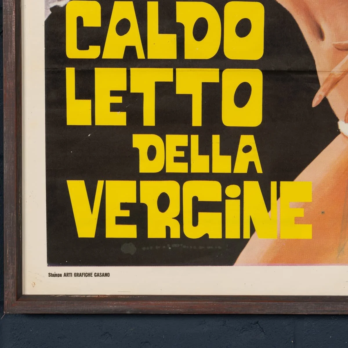 2026-06_Alessio-801.jpg