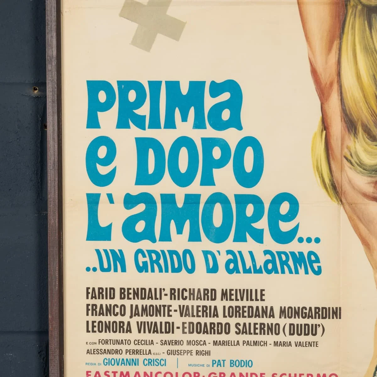 2026-06_Alessio-759.jpg