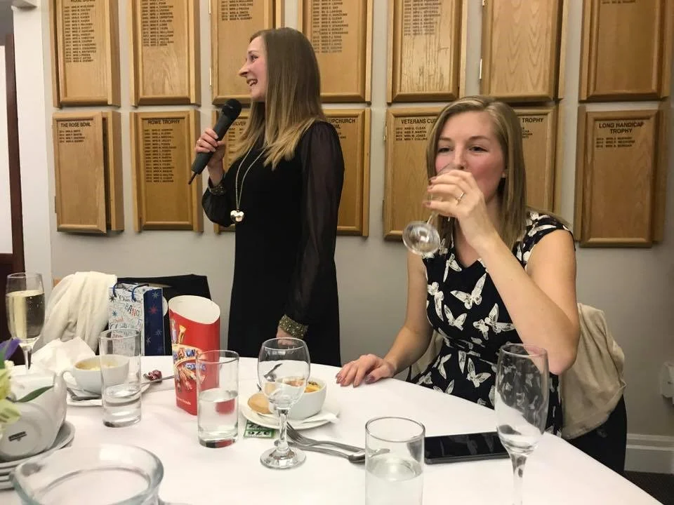 2018 Dinner Dance.jpg
