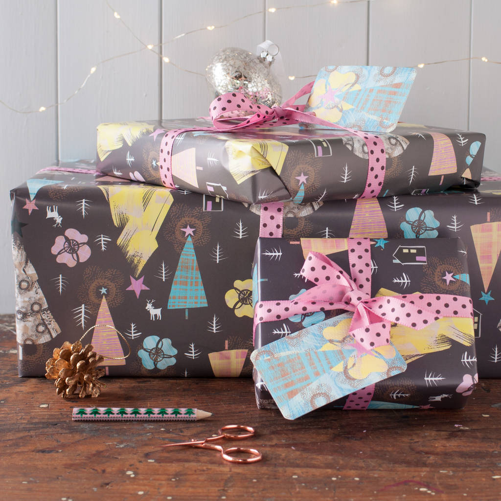 original_night-forest-christmas-gift-wrap-set-1.jpg