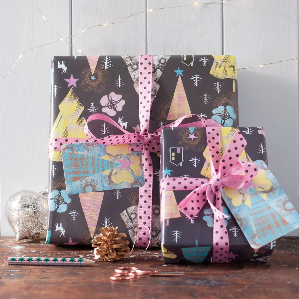 original_night-forest-christmas-gift-wrap-set.jpg