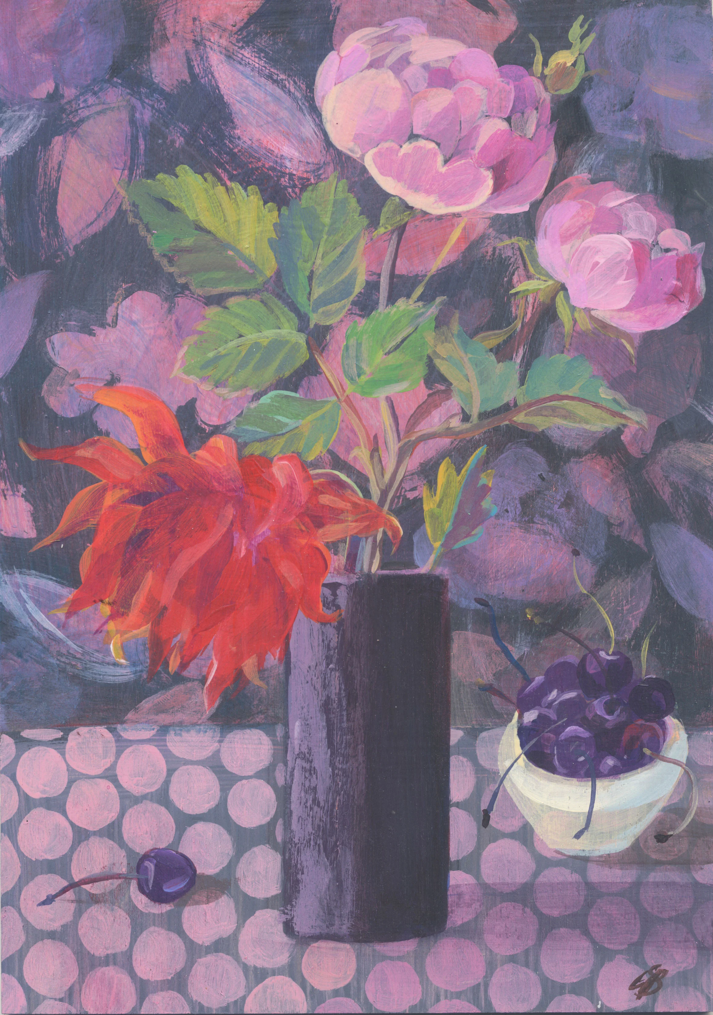 black-cherries,-roses-and-red-dahlia.jpg
