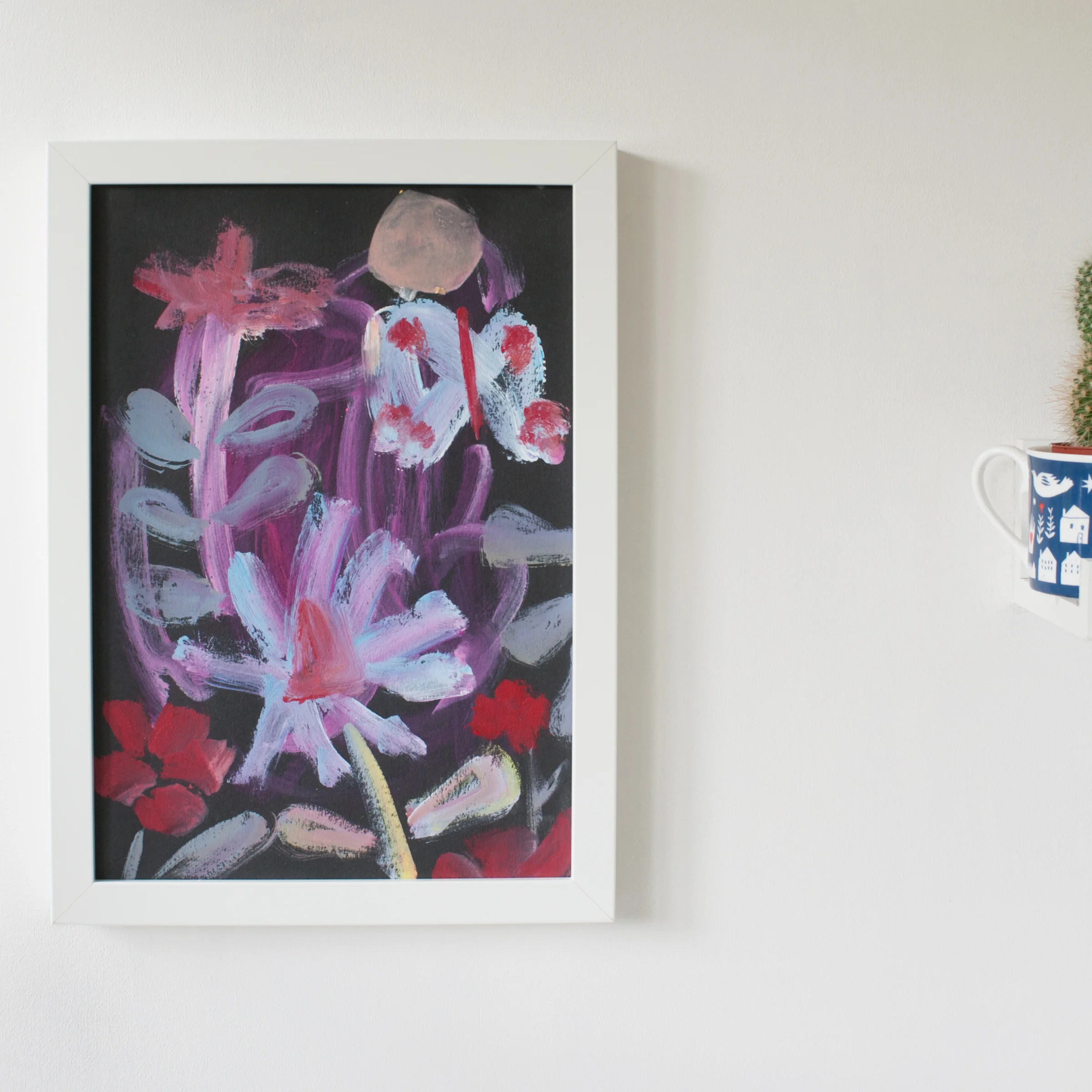 night-flight-on-the-wall-by-gabriella-buckingham.jpg