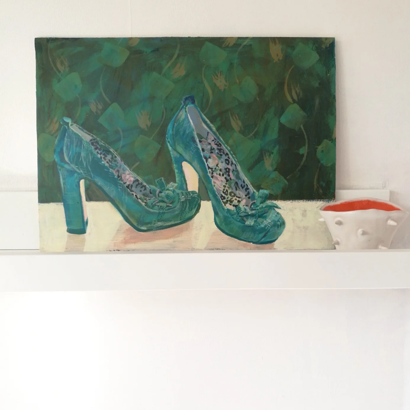 green shoes portrait.jpg