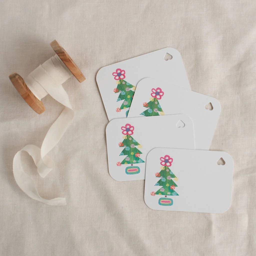 original_joy-to-the-world-christmas-wrapping-paper-and-tag-set-2.jpg
