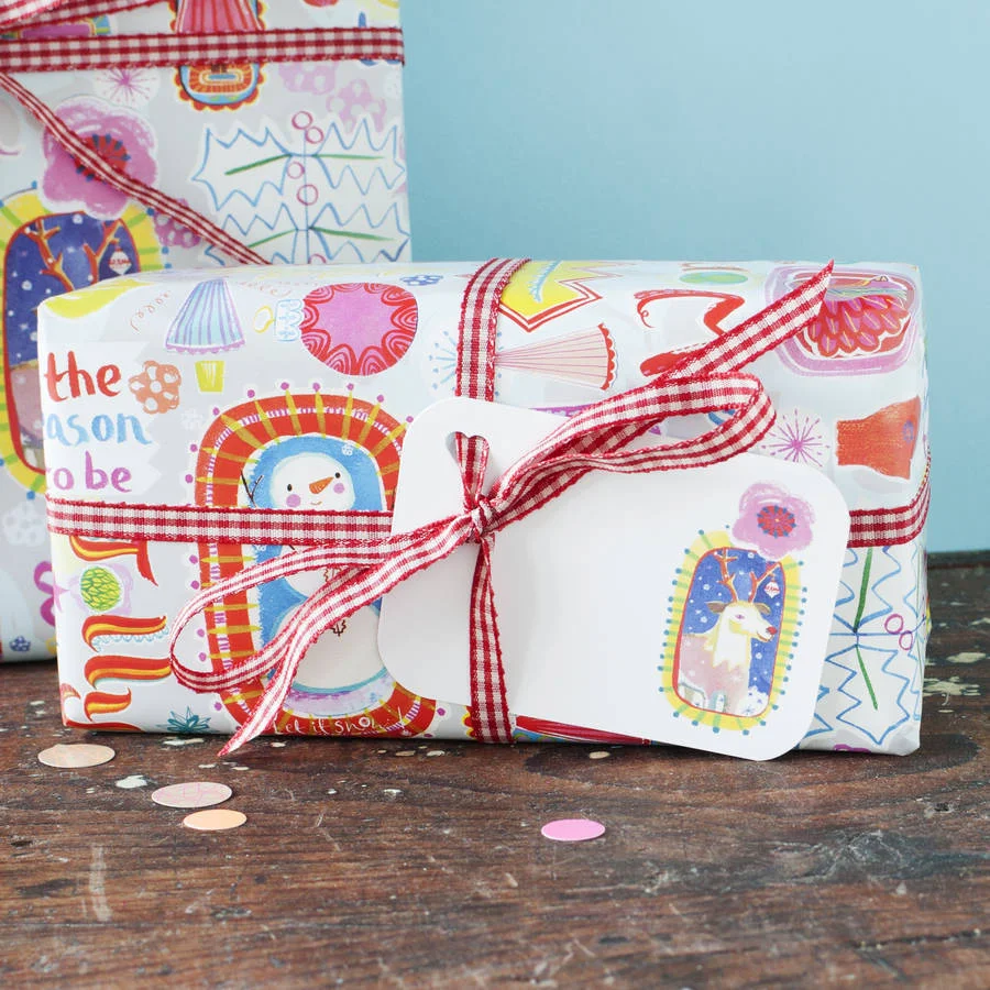original_joy-to-the-world-christmas-wrapping-paper-and-tag-set-3.jpg
