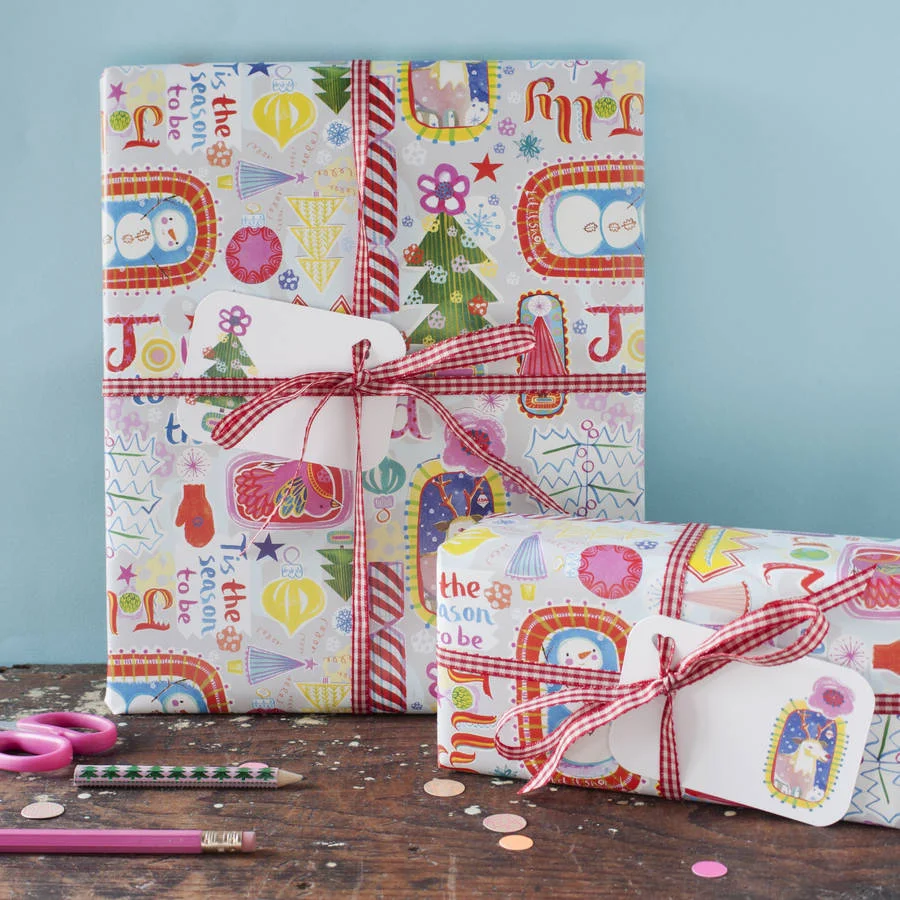 original_joy-to-the-world-christmas-wrapping-paper-and-tag-set-4.jpg