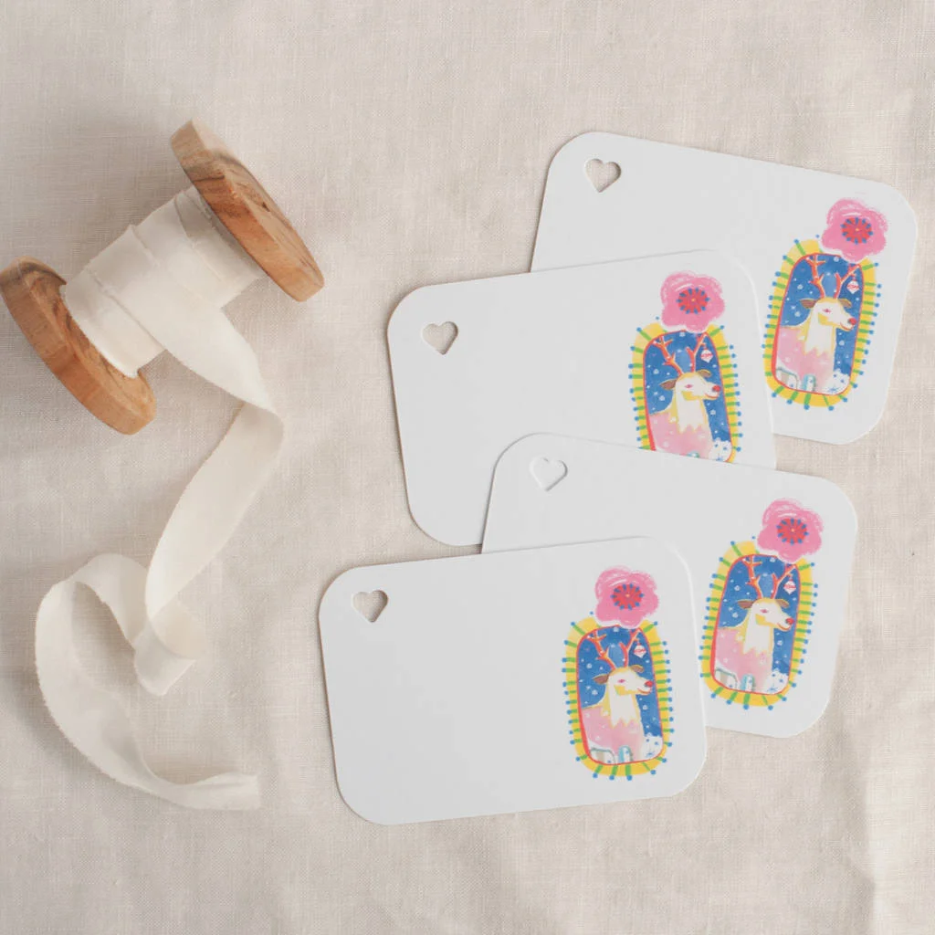 original_joy-to-the-world-christmas-wrapping-paper-and-tag-set-5.jpg