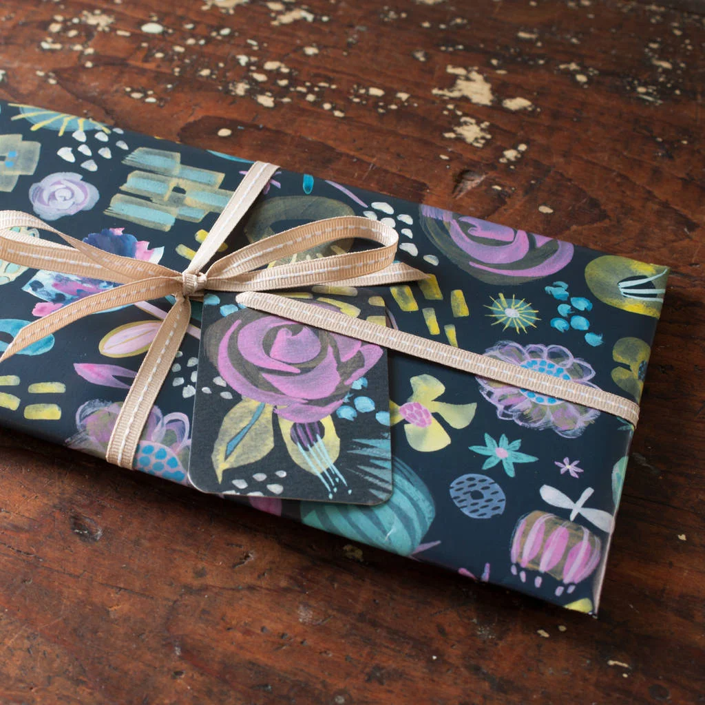 original_midnight-floral-everyday-gift-wrap-2.jpg