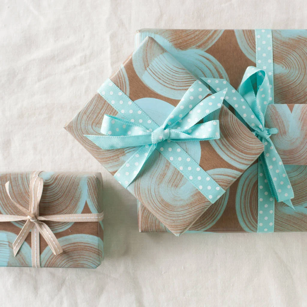 original_wave-geometric-wrapping-paper-and-optional-tags-4.jpg