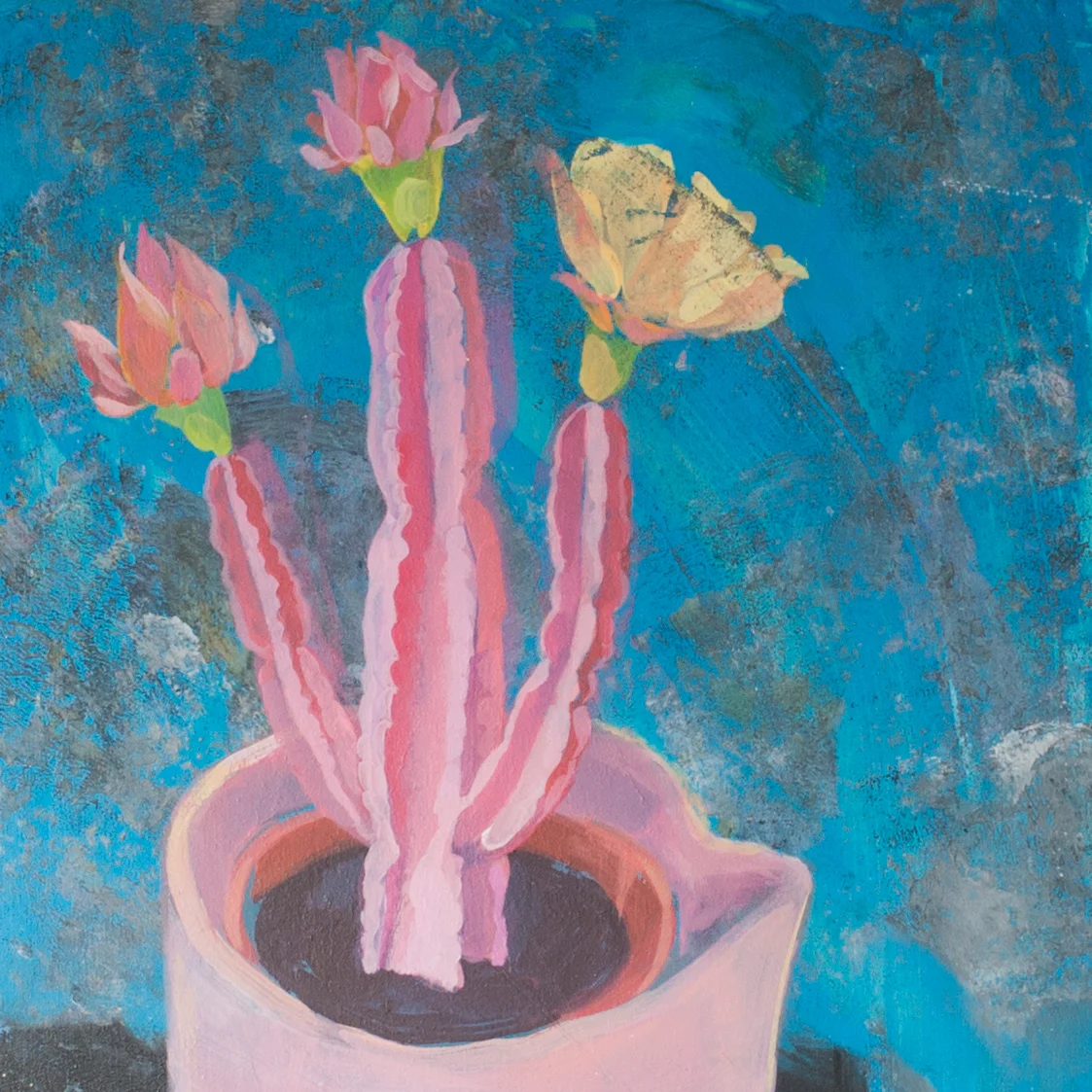 pink-cactus-painting-close-up-by-gabriella-buckingham.jpg