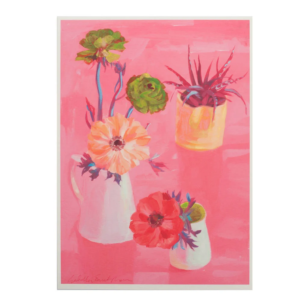 original_yellow-anemone-peach-still-life-art-print-5.jpg
