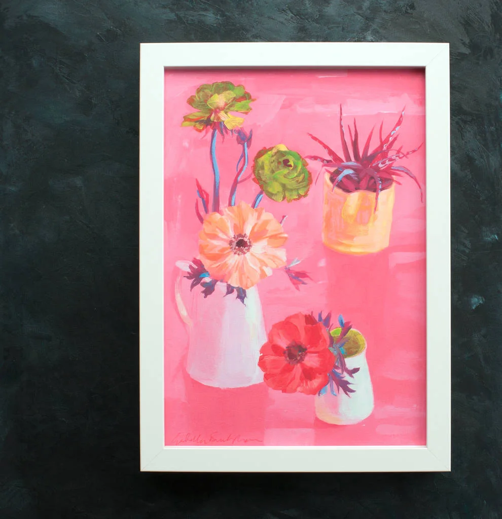 original_yellow-anemone-peach-still-life-art-print.jpg