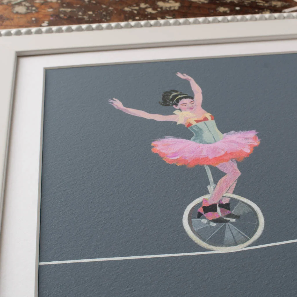 original_be-brave-unicycle-circus-ballerina-art-print-4.jpg