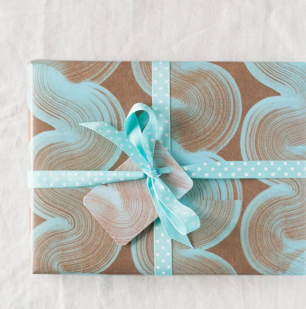 original_wave-geometric-wrapping-paper-and-optional-tags-2.jpg