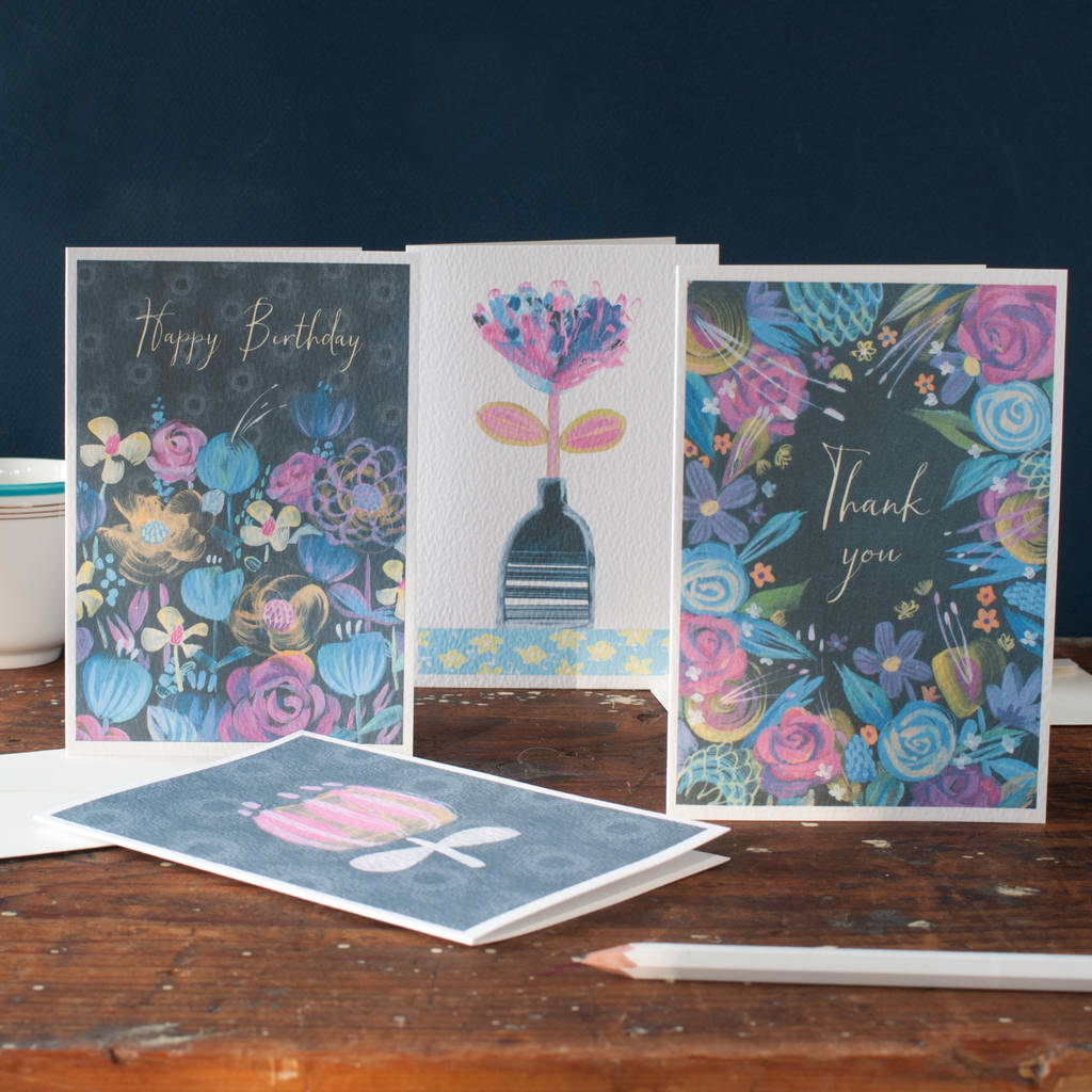 original_boxed-set-of-8-floral-a6-greeting-cards-1.jpg