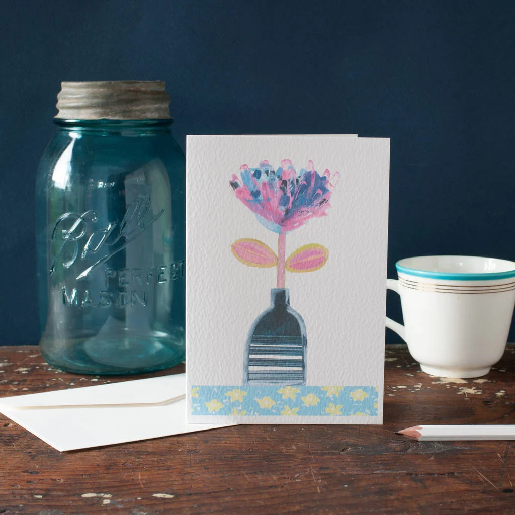 original_boxed-set-of-8-floral-a6-greeting-cards-3.jpg