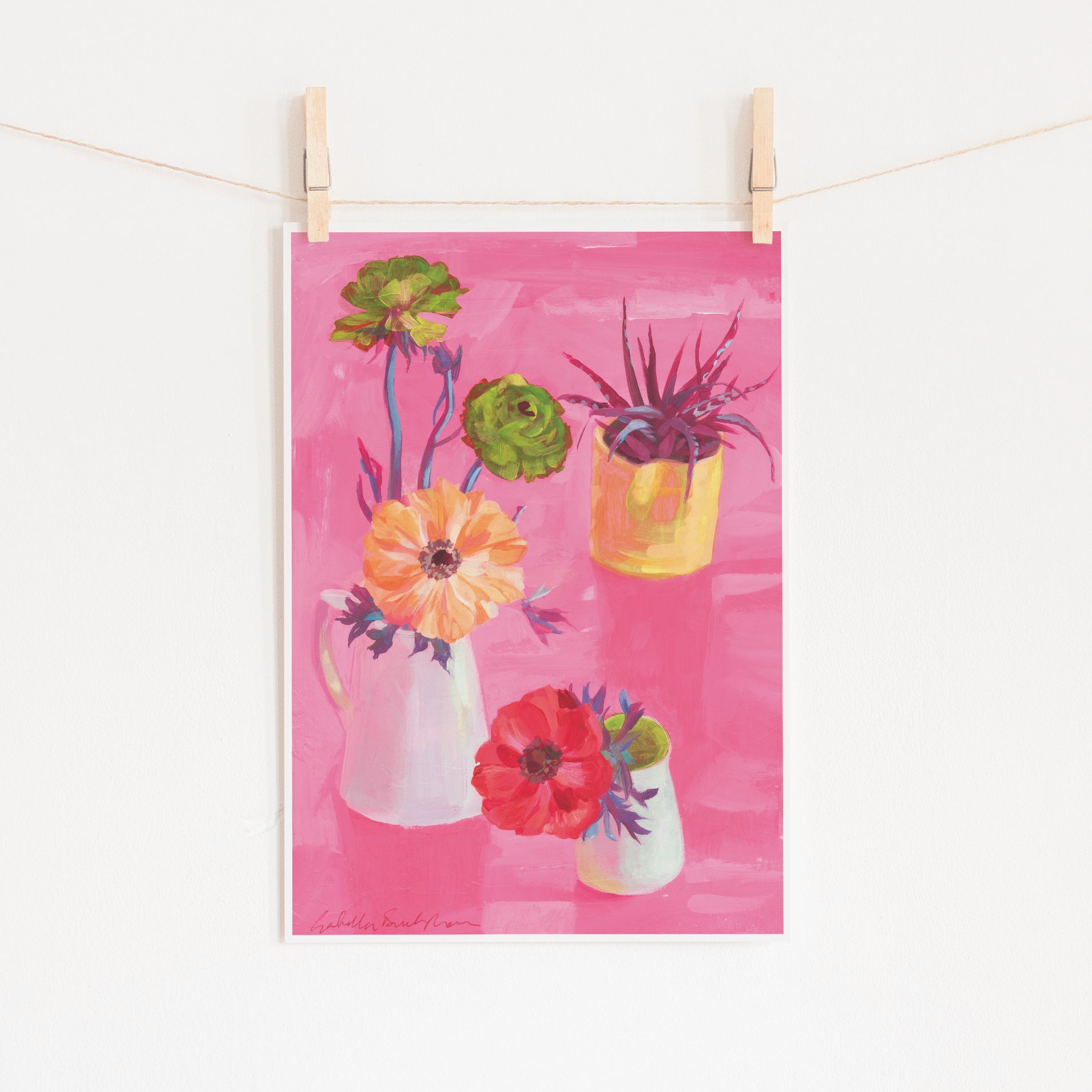 lime-ranunculas-and-yellow-anemones.jpg