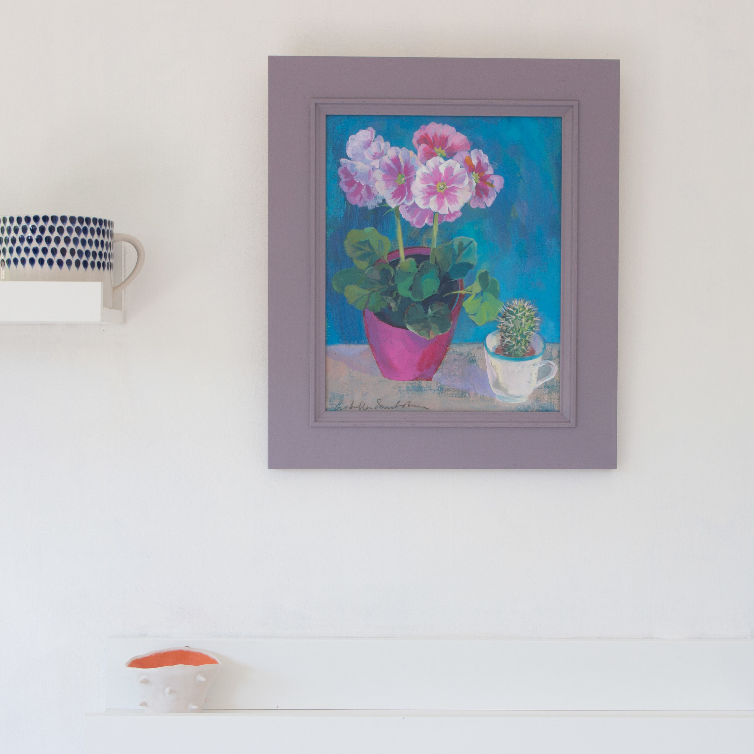 pink--pot-by-gabriella-buckingham.jpg