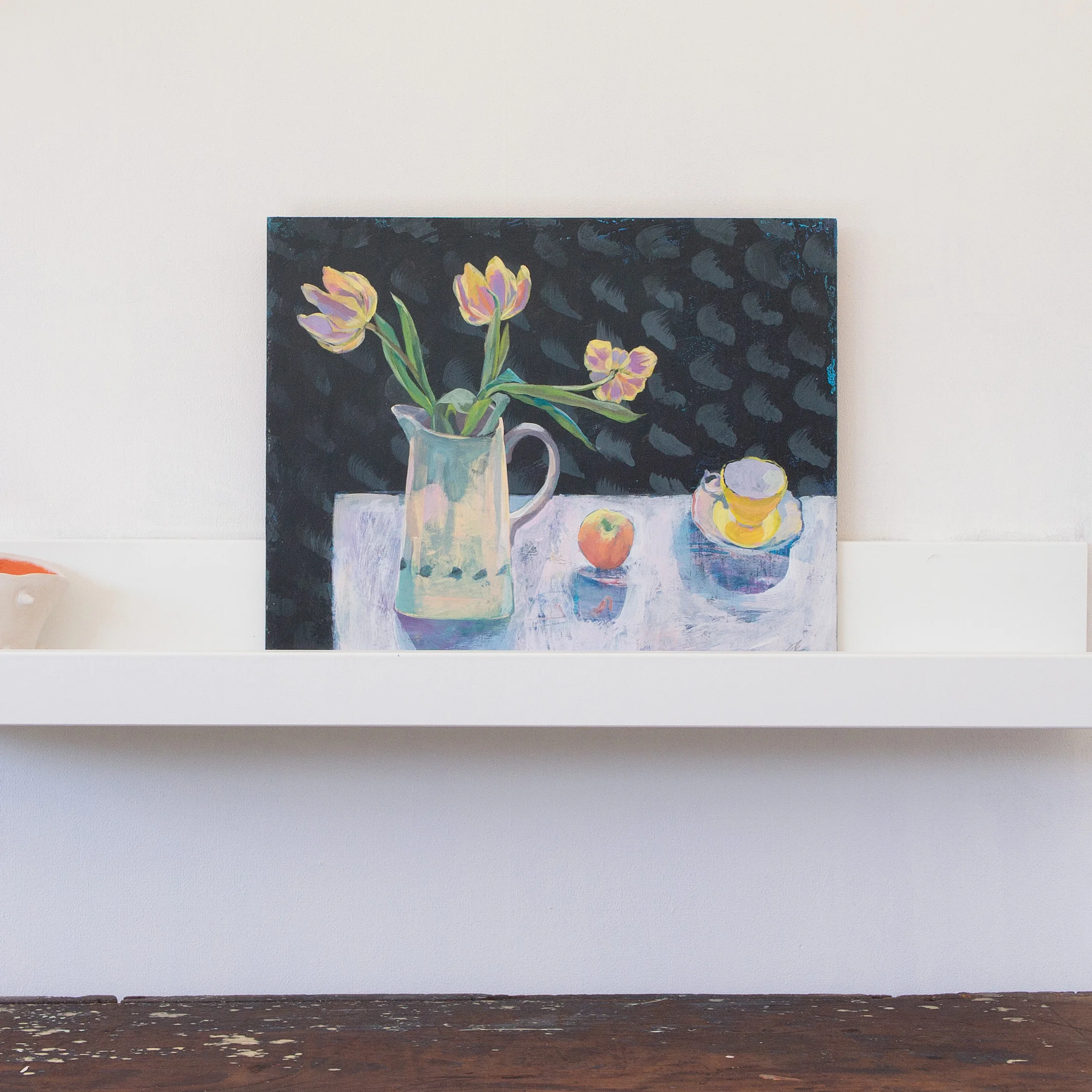 yellow-tulips-and-white-teacup.jpg