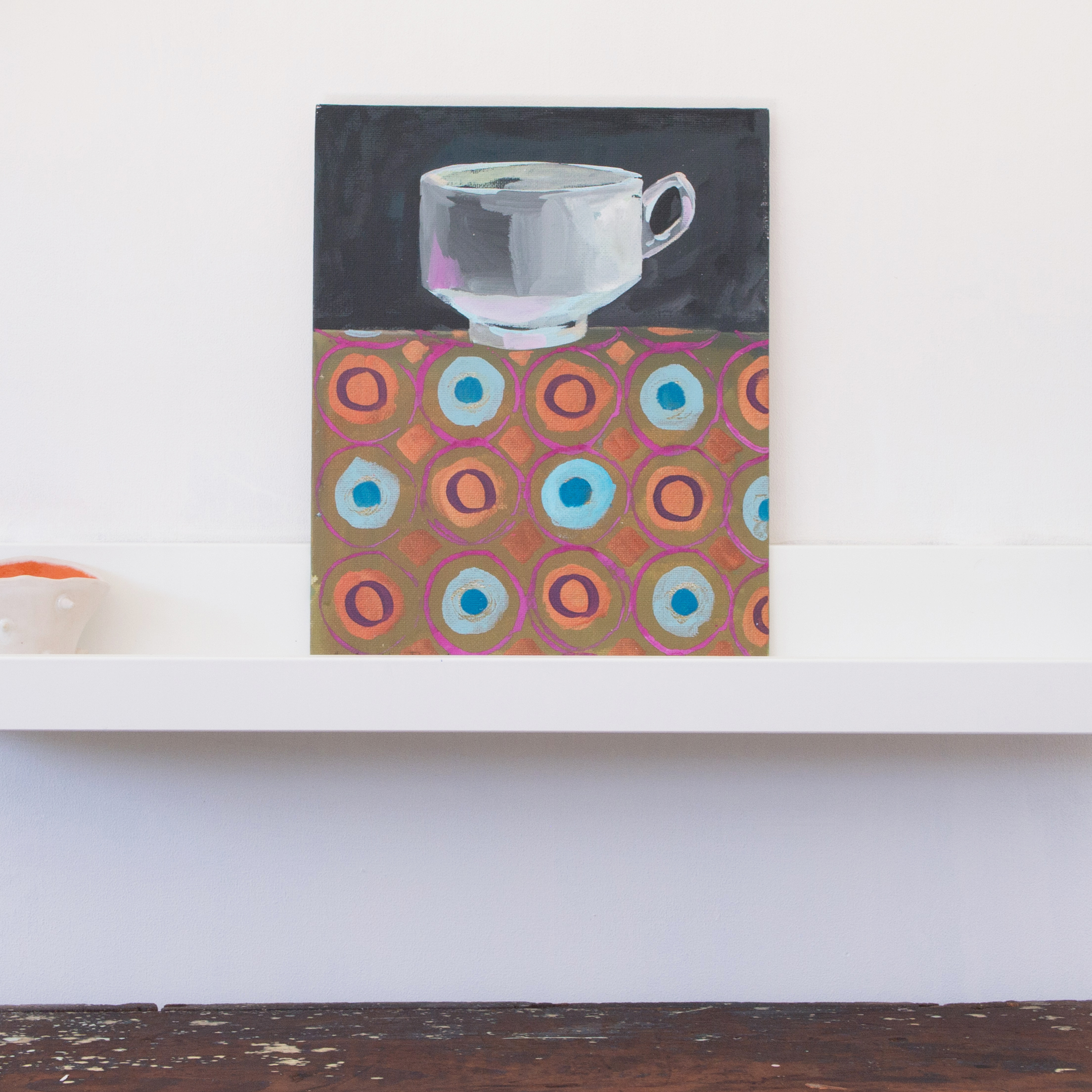 coffee-cup-for-coffee-lovers-a-painting-by-gabriella-buckingham.jpg