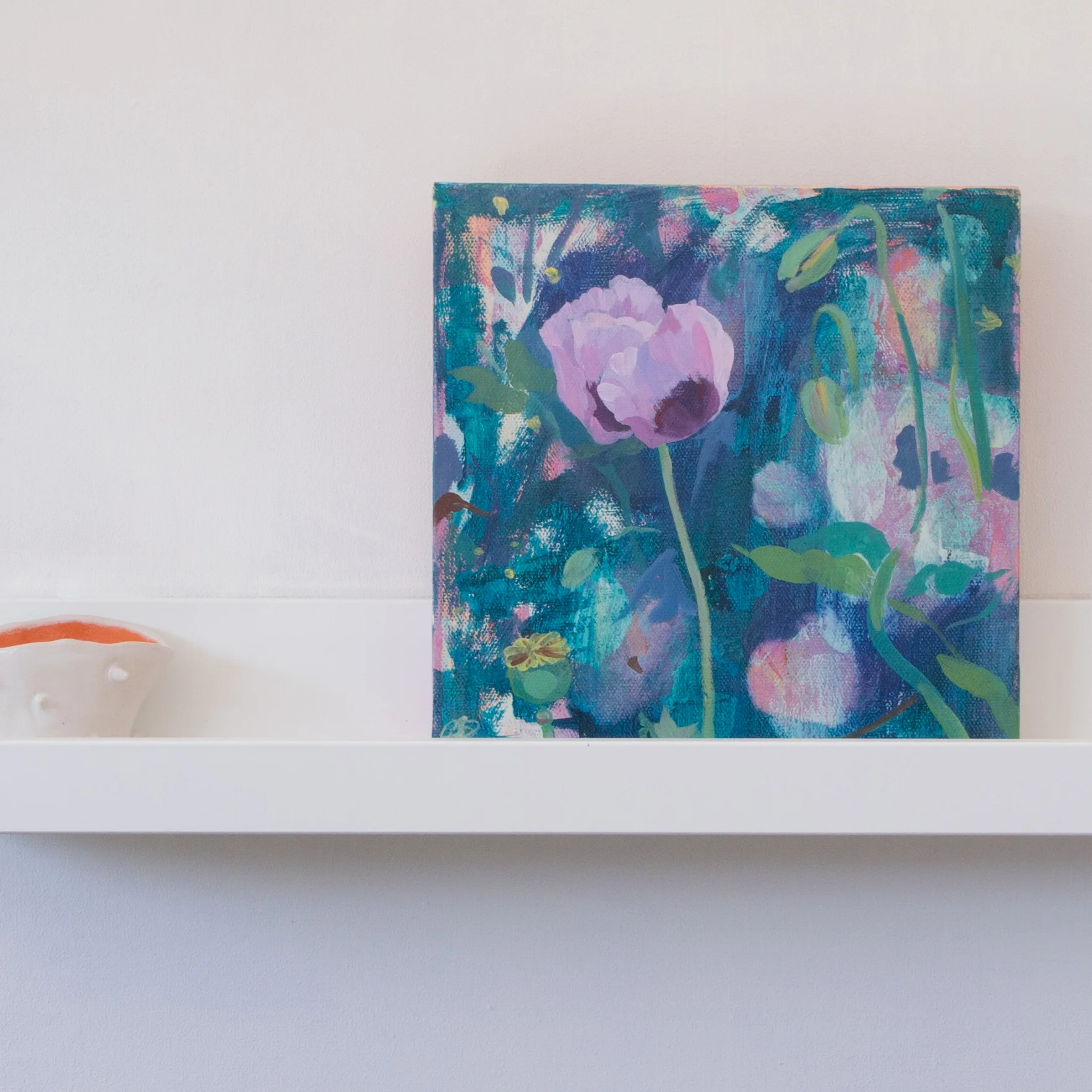 pale-pink-poppy-canvas-by-gabriella-buckingham.jpg