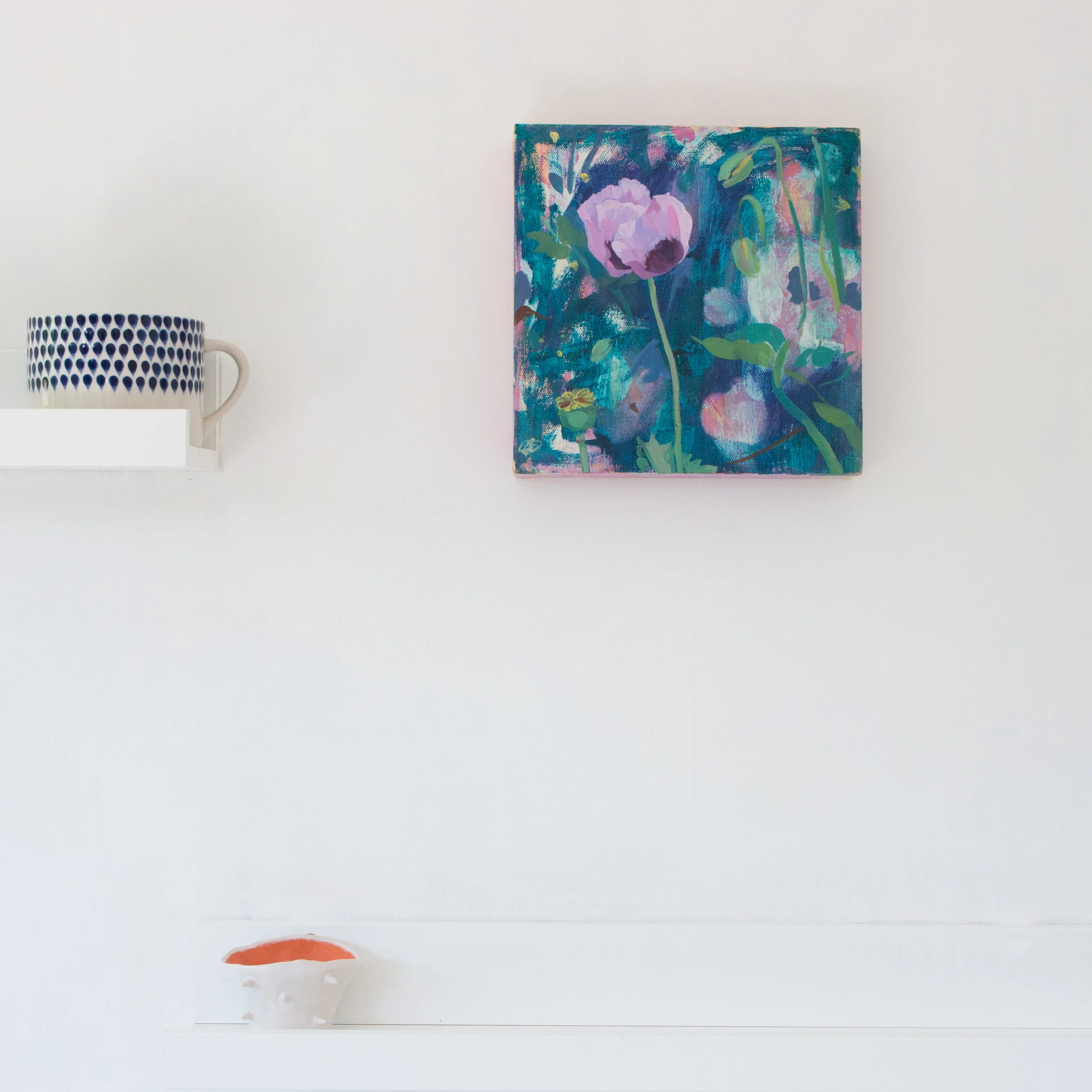 pale-pink-poppy-deep-canvas-by-gabriella-buckingham.jpg