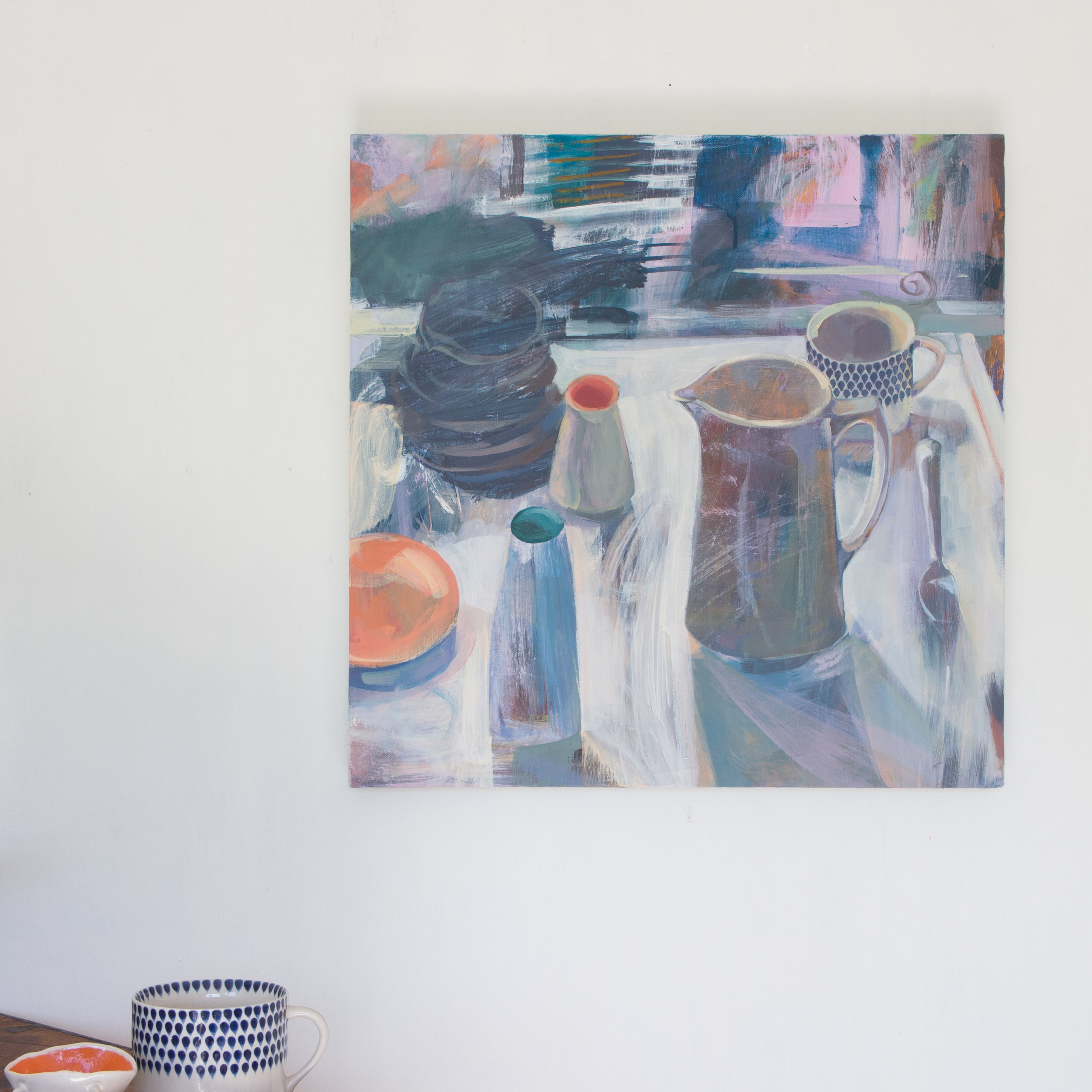 vessels-light-and-shade-on-wall-art-by-gabriella-buckingham.jpg