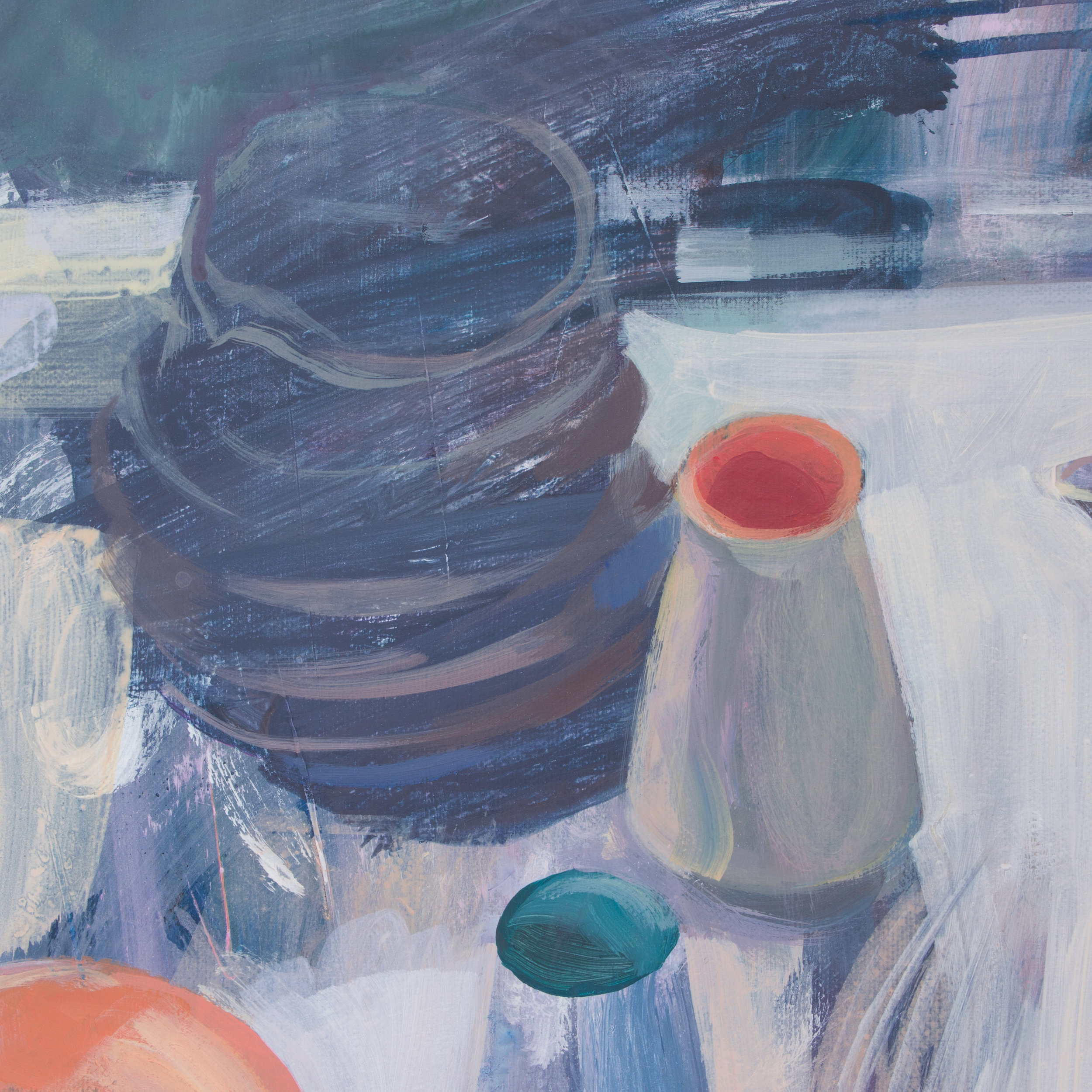 detail-of-light-and-shade-vessels-by-gbariella-buckingham.jpg