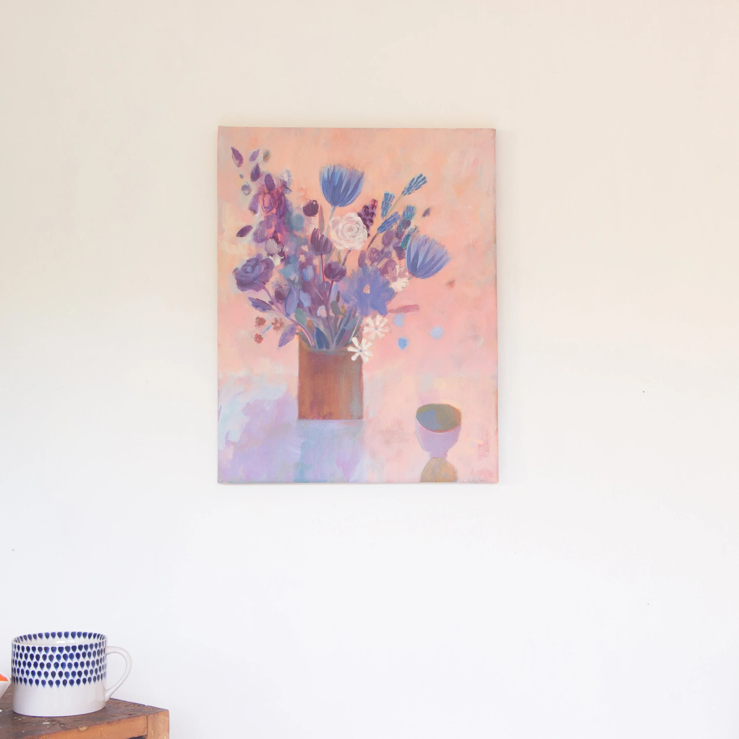 Lavender-Blue-peach-still-life-painting-by-gabriella-buckingham.jpg