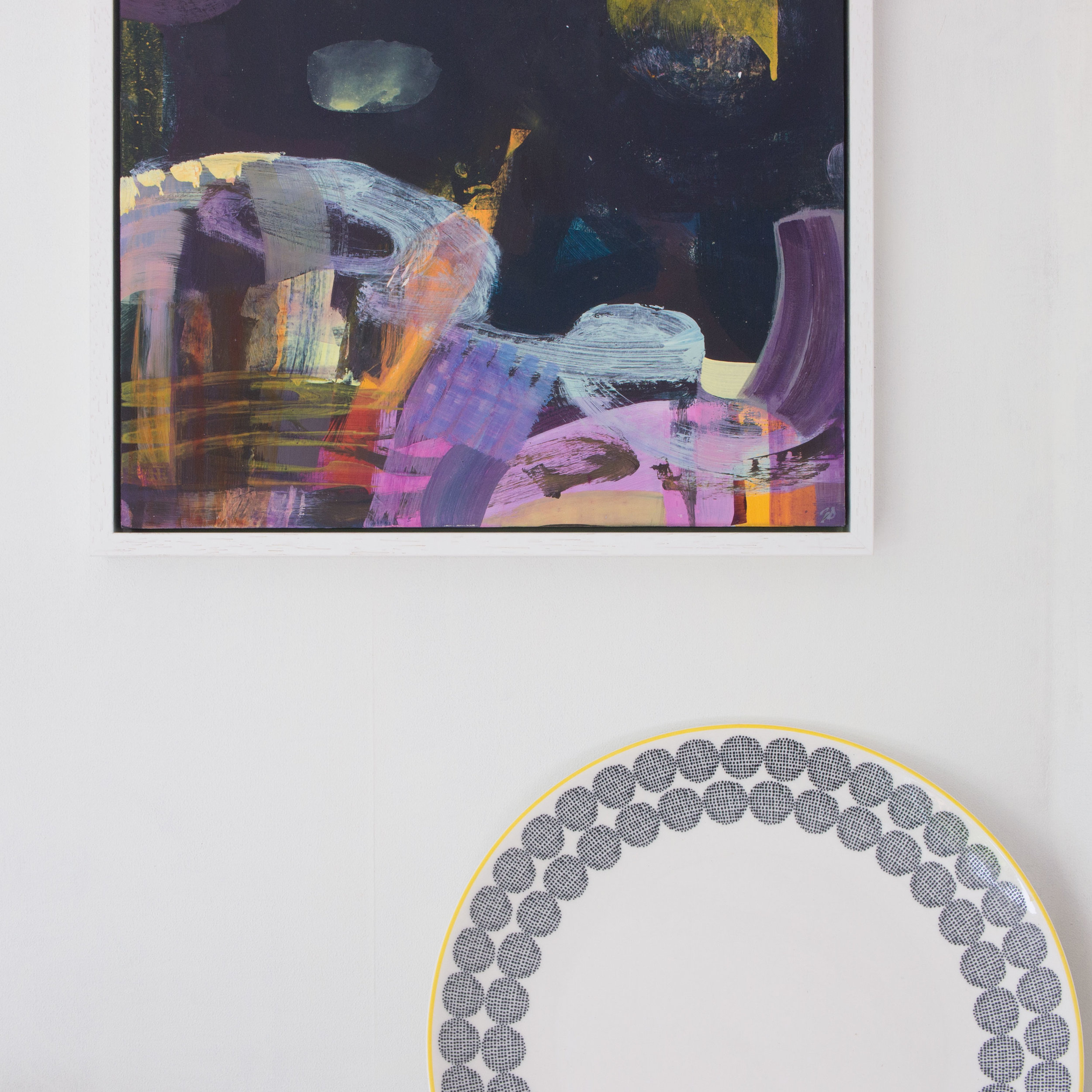 The-Edge-by-Gabriella-Buckingham-an-abstract-night-scene.jpg