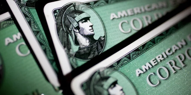11-American Express.jpg