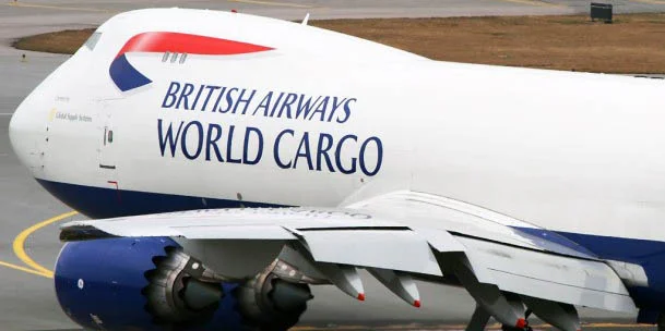 4-British Airways.jpg