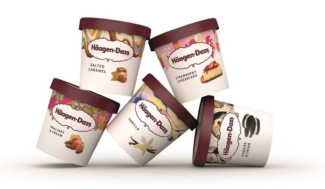 20-Haagen-Dazs-2.jpg