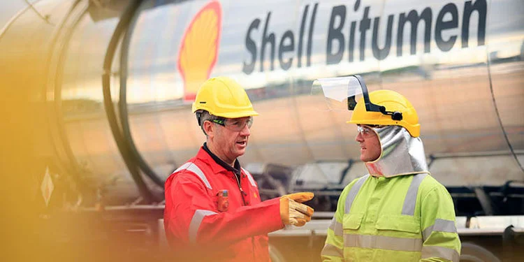 14-Shell.jpg
