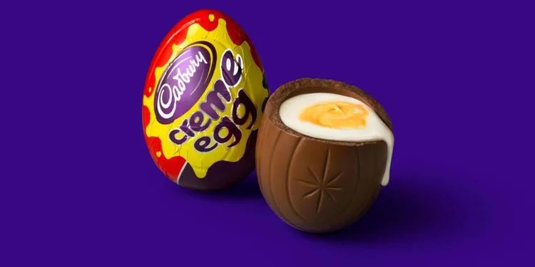 11-Cadbury.jpg